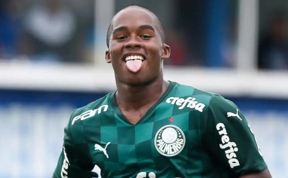 c罗被拒,多特蒙德vs巴黎圣日耳曼c罗