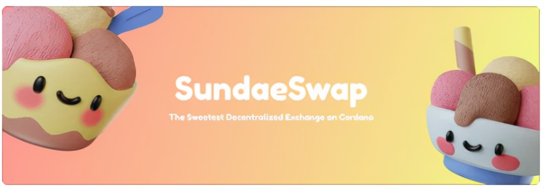 去中心化交易所dex是什么,gmx去中心化交易所十大排名