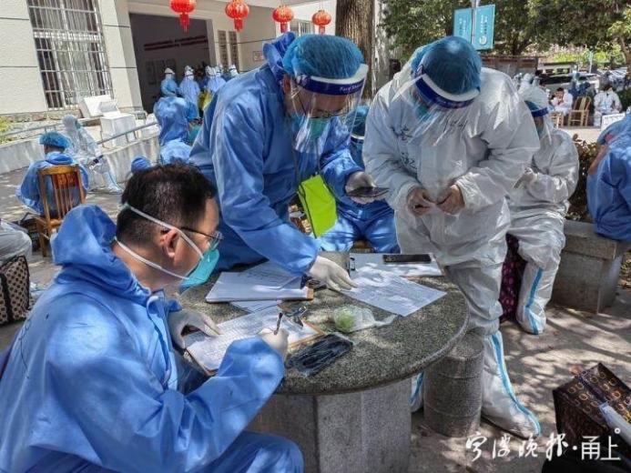 浙江省文化和旅游信息推广,文化旅游青年志愿服务