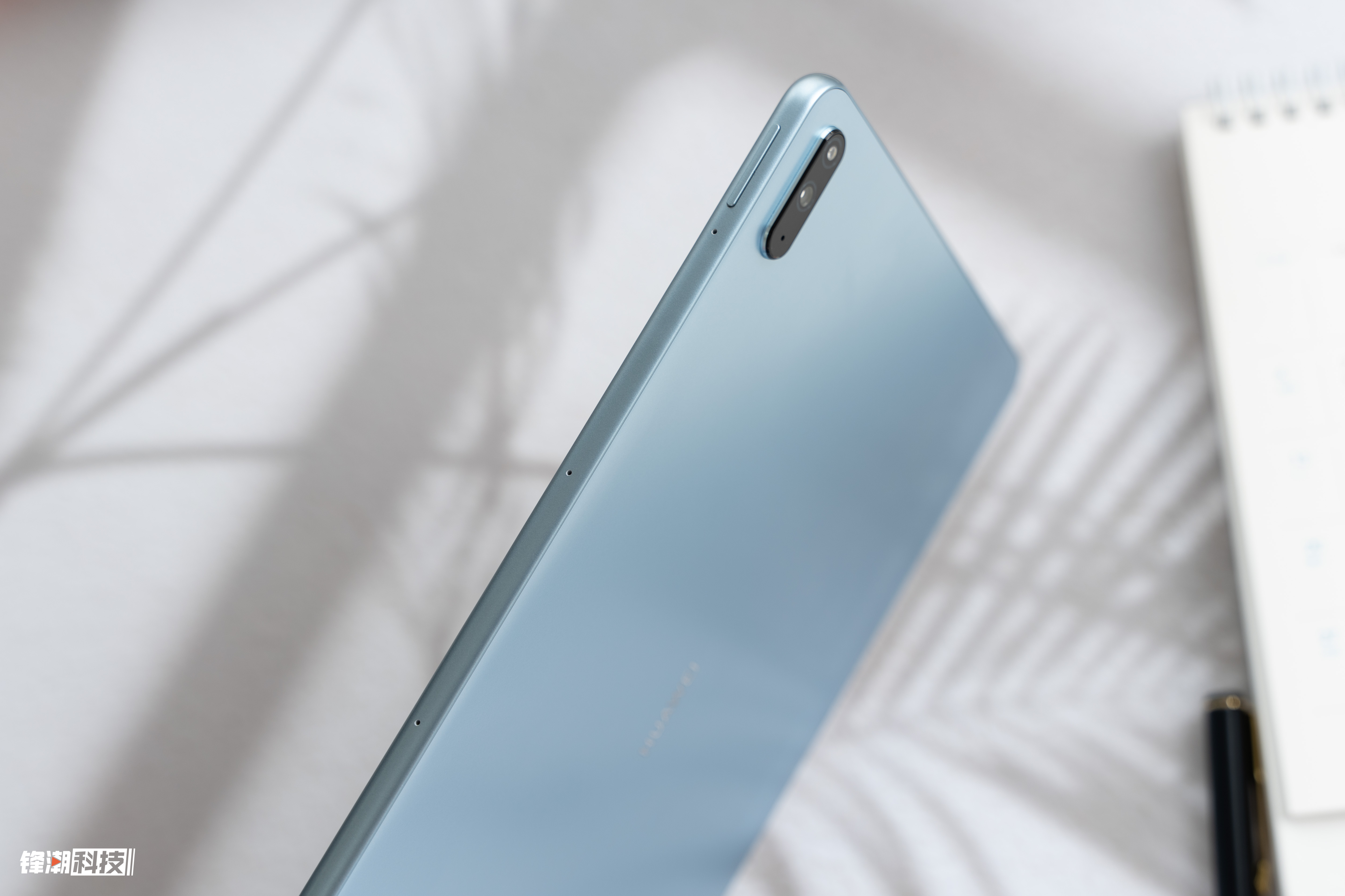 华为matepad思路图,华为matepad2019学习