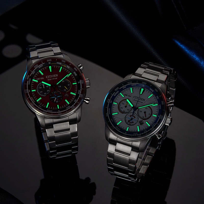 预算3到5万买什么二手表,2千到3千预算买什么表好