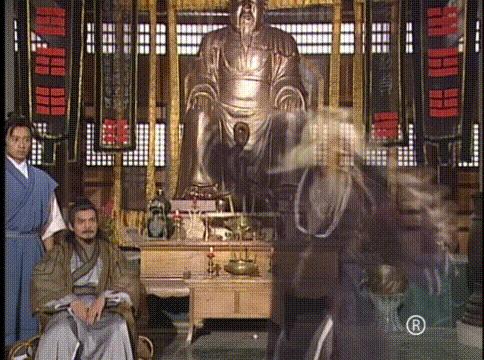 倚天屠龙记十大暴力神功,倚天屠龙记九阳神功vs降龙十八掌