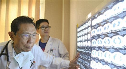 历史上能称得上国士无双的政治家,中国的国士无双有哪些人