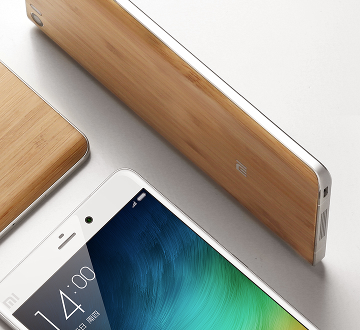 小米新出的note系列哪款最好,小米note系列的发展史