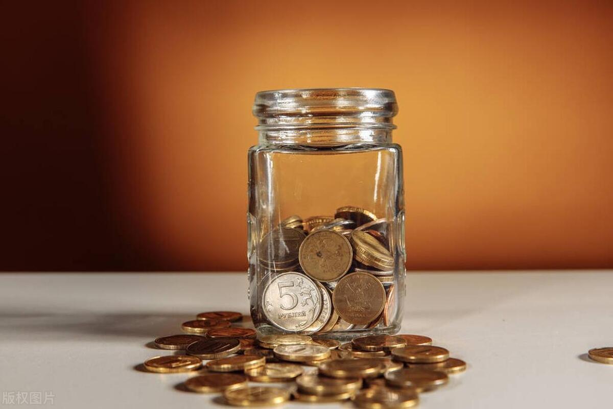 2023年养老金上涨3.8怎么计算,2020年养老金上涨5%怎样计算山东