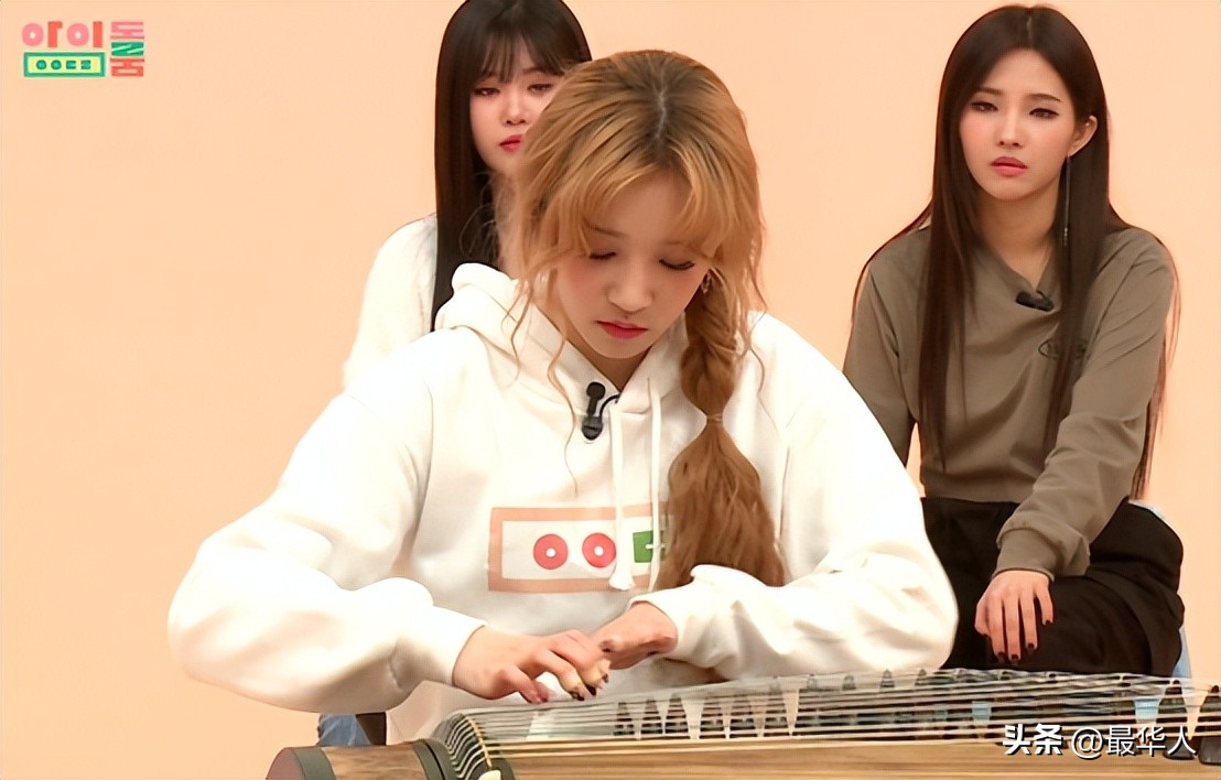 韩国明星翻车黑历史,韩国女星颜值翻车