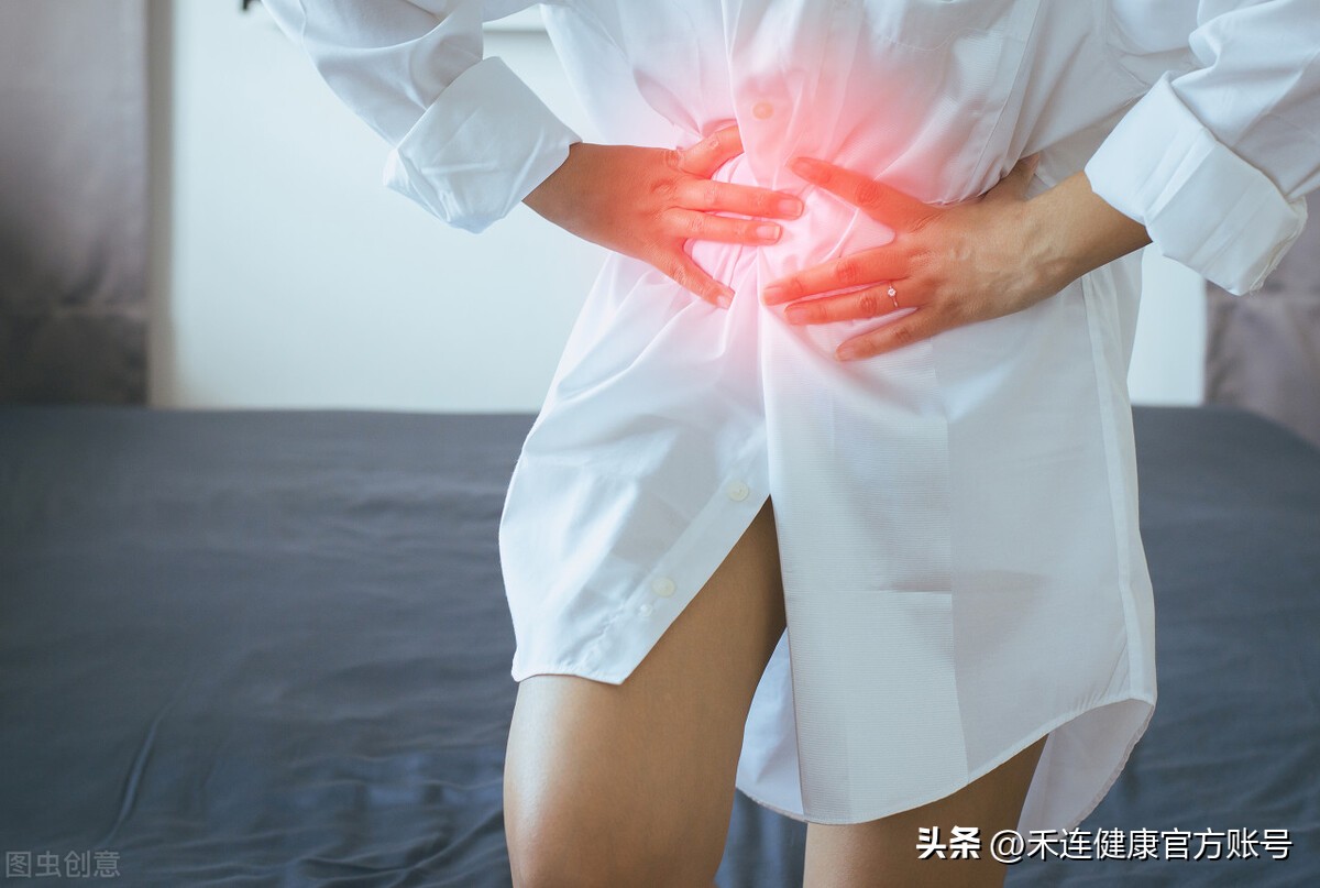 乳房疼肋骨疼怎么回事,乳房疼腰也疼是什么原因