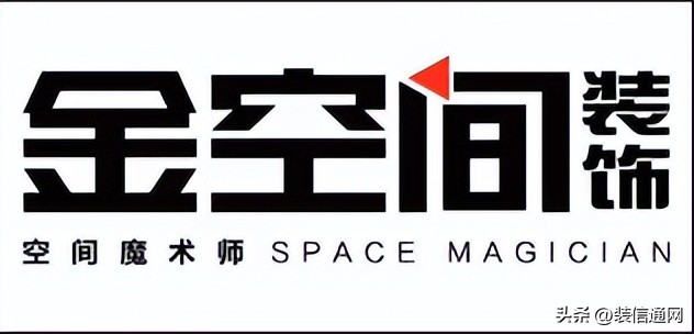 2023湖南省装修公司排名前十名,长沙装修公司口碑排名2023第一名