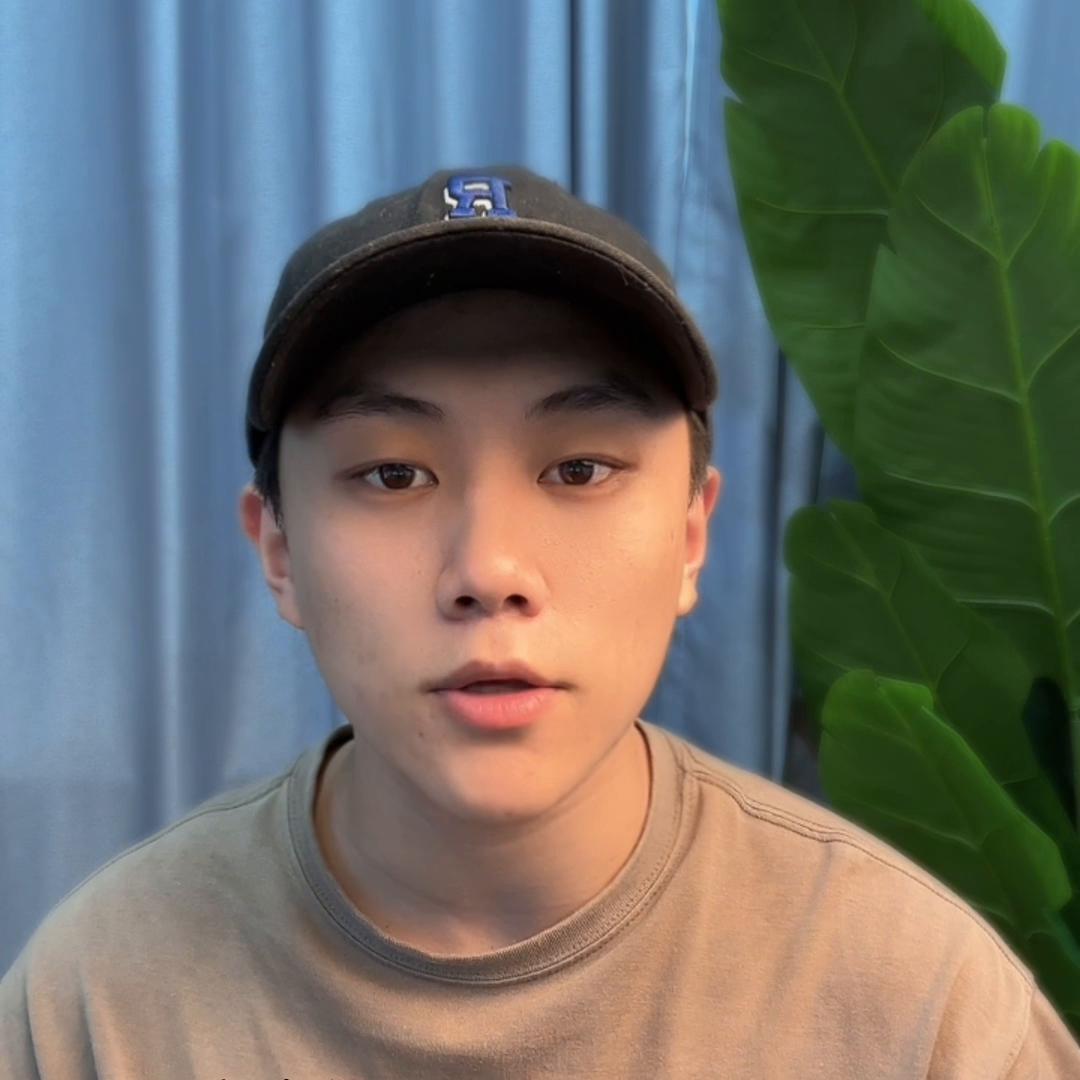 抖音外卖真的上线了吗,抖音外卖从哪一天开始上线