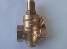 机电安装之给排水专项施工方案