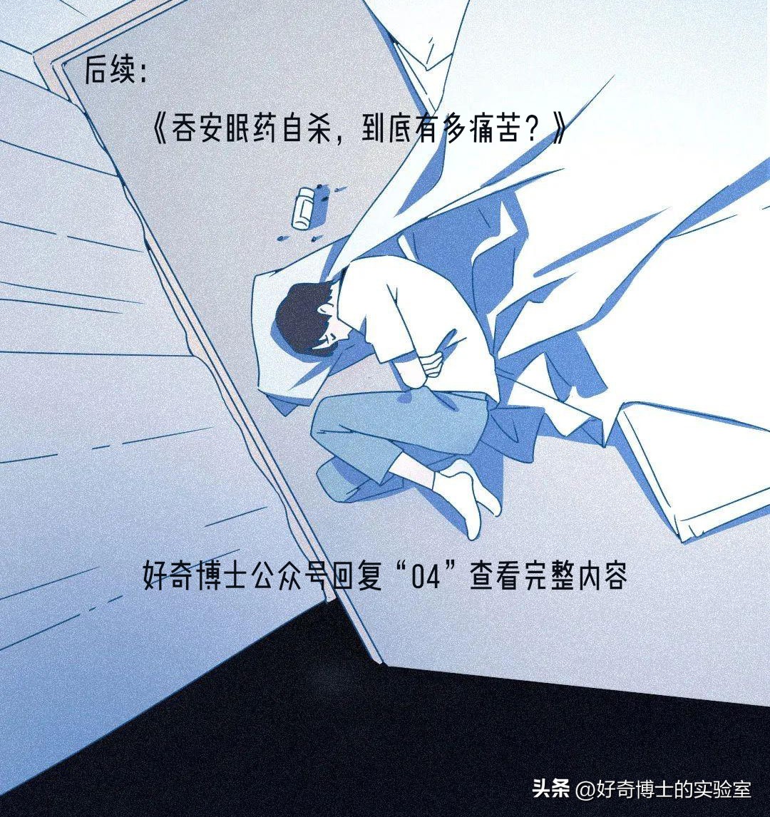 超市收银小票,收银小票有毒