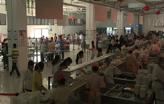 校园视频监控系统情况简要说明,校园网络视频监控系统方案