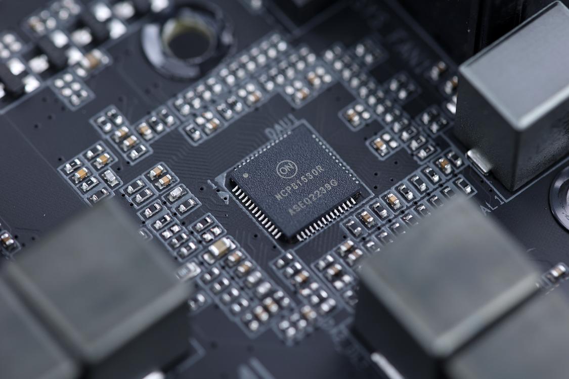 有没有必要换b760,升级b760m值不值得买