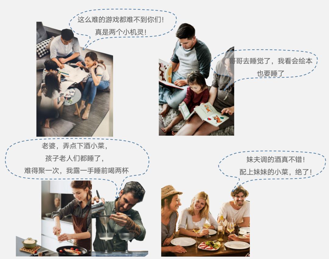 朴悦设计作品欣赏,朴悦空间设计事务所