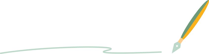 恩平推广,恩平体校全国第二名