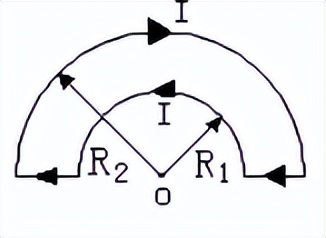 大学物理实验试卷分析,大学物理试卷及答案