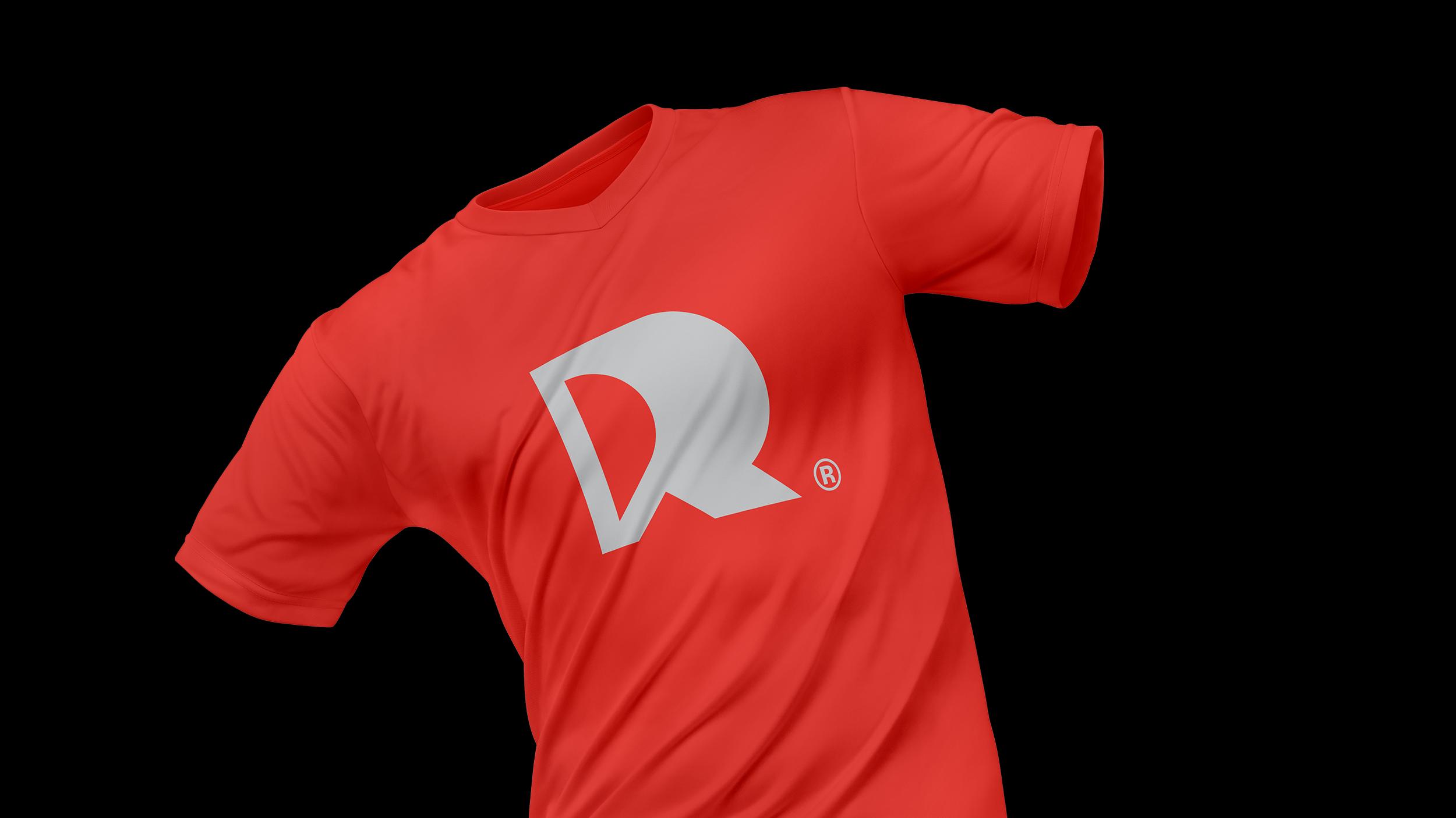 Remotips巴西境内外远程工作公司logo设计via:berrielbrands