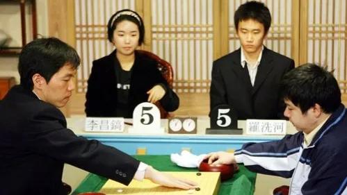 聂卫平解说柯洁围棋最新赛事直播,围棋柯洁与聂卫平