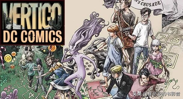 烂到无力吐槽！DC啊，你到底被谁绑架了？