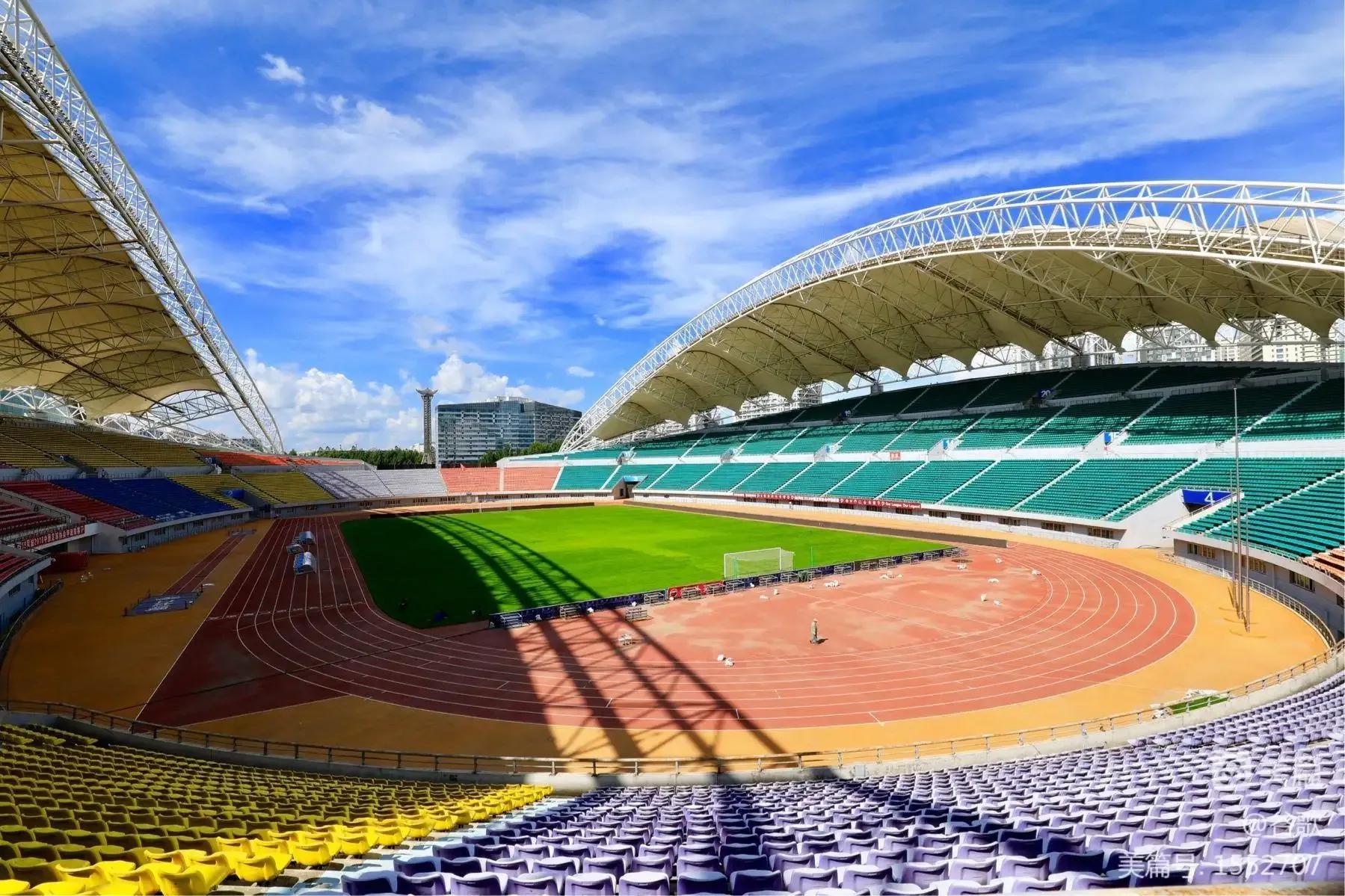 2023年中甲集锦,2022年中甲联赛18队