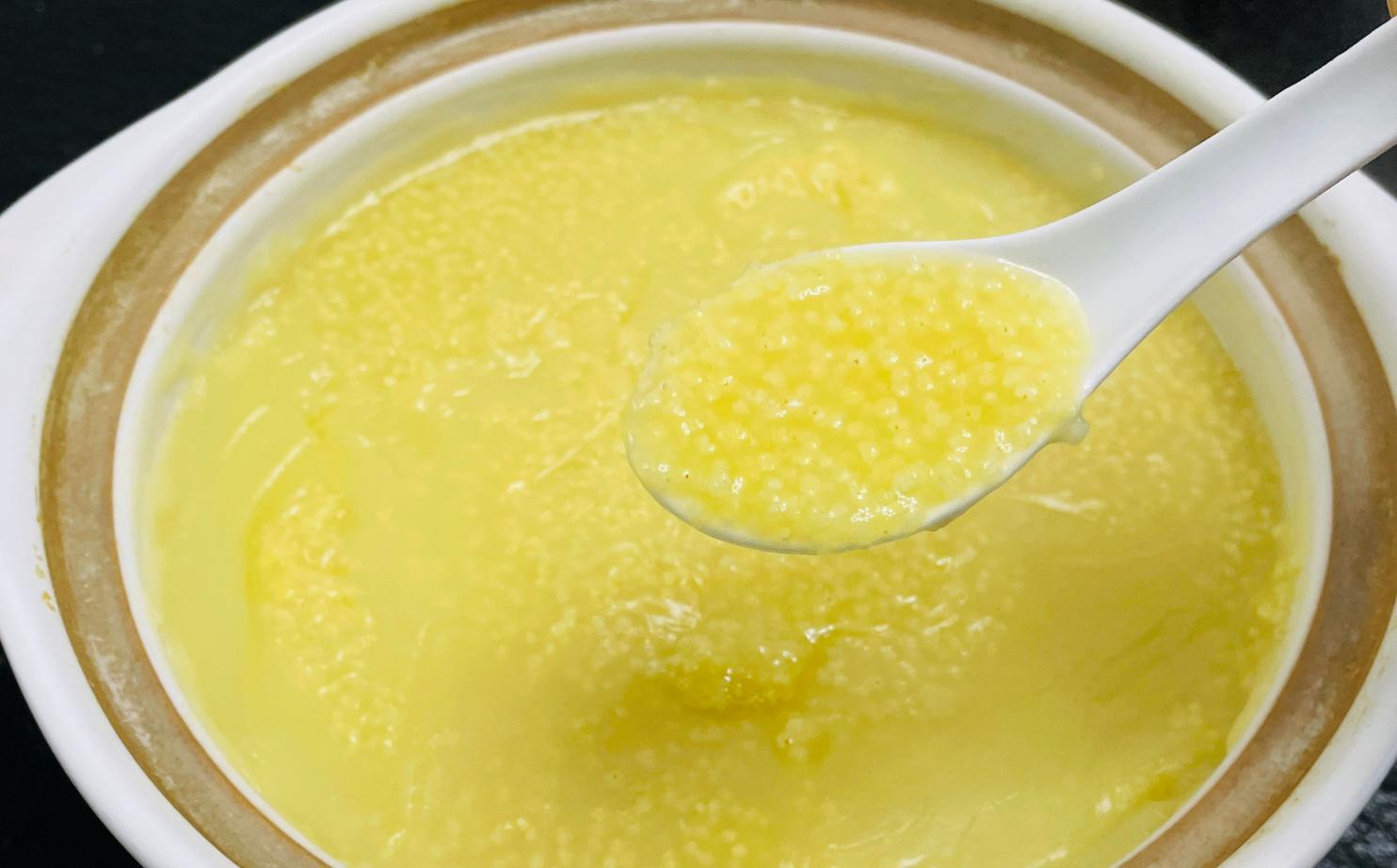 阳了怎么尽快转阴,阳了有什么办法快速转阴