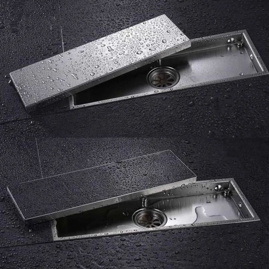 10个装修建议让你省钱又省心,装修中十个好的设计