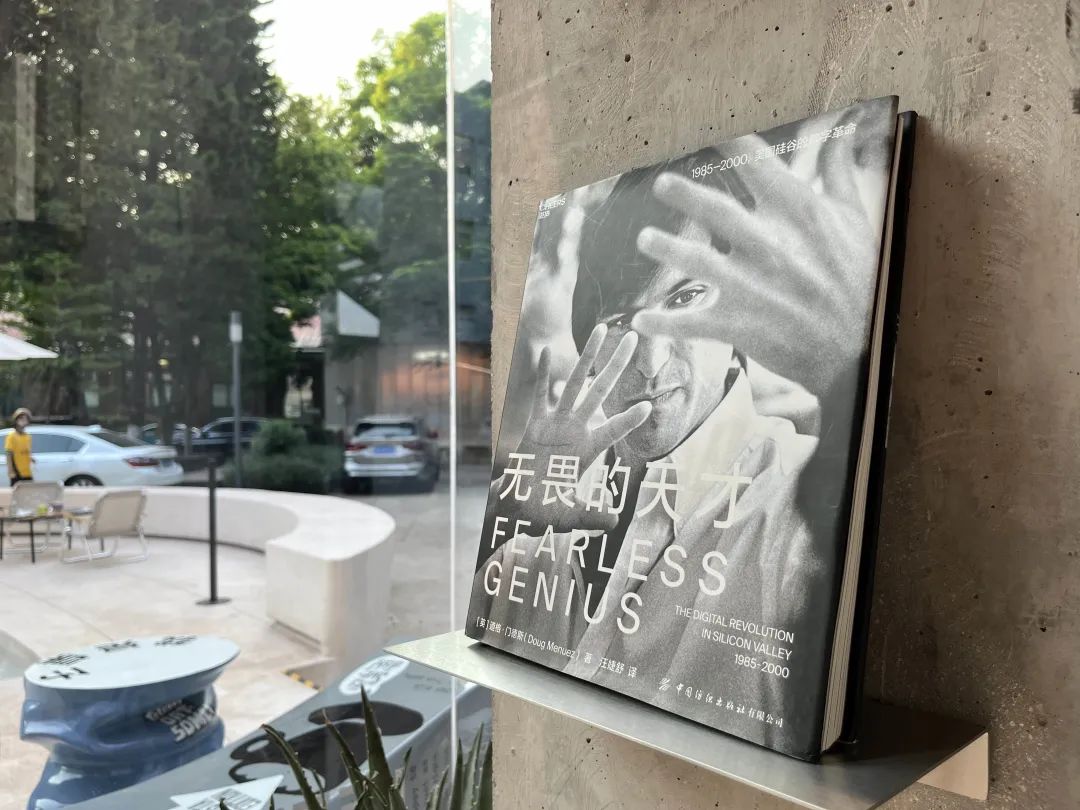 iphone14体验对比iphone14pro,iphone14体验视频