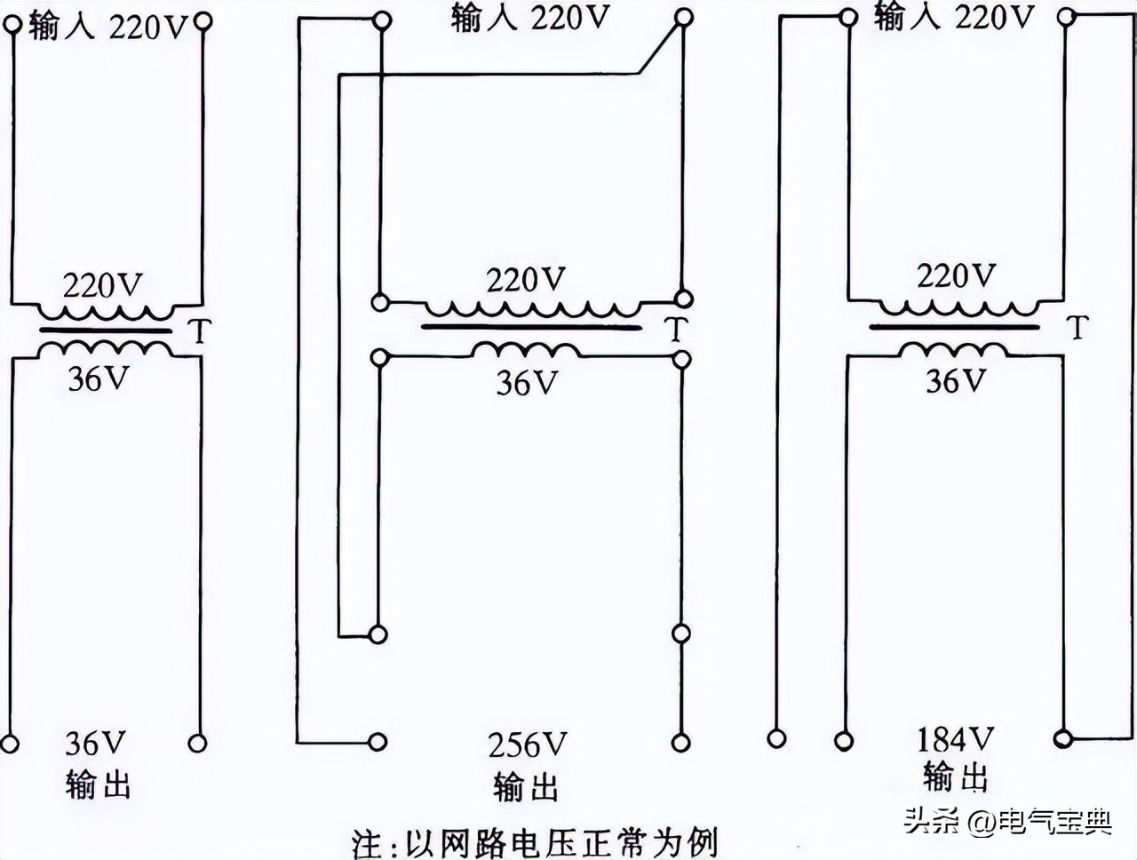 电气二次接线图及原理,高压带电显示器电气原理接线图