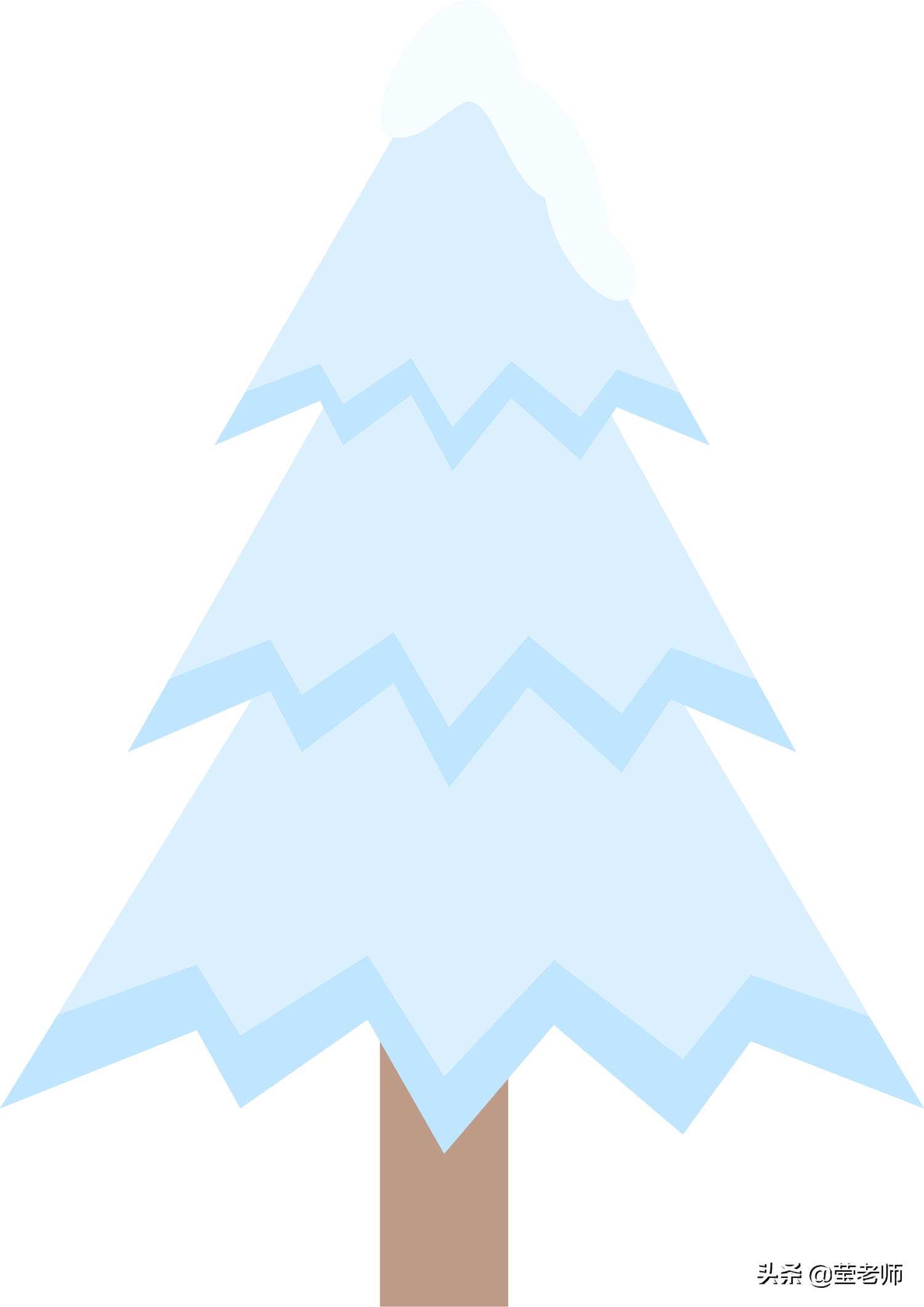 爸爸我想对您说优秀作文,小学作文优秀爸爸