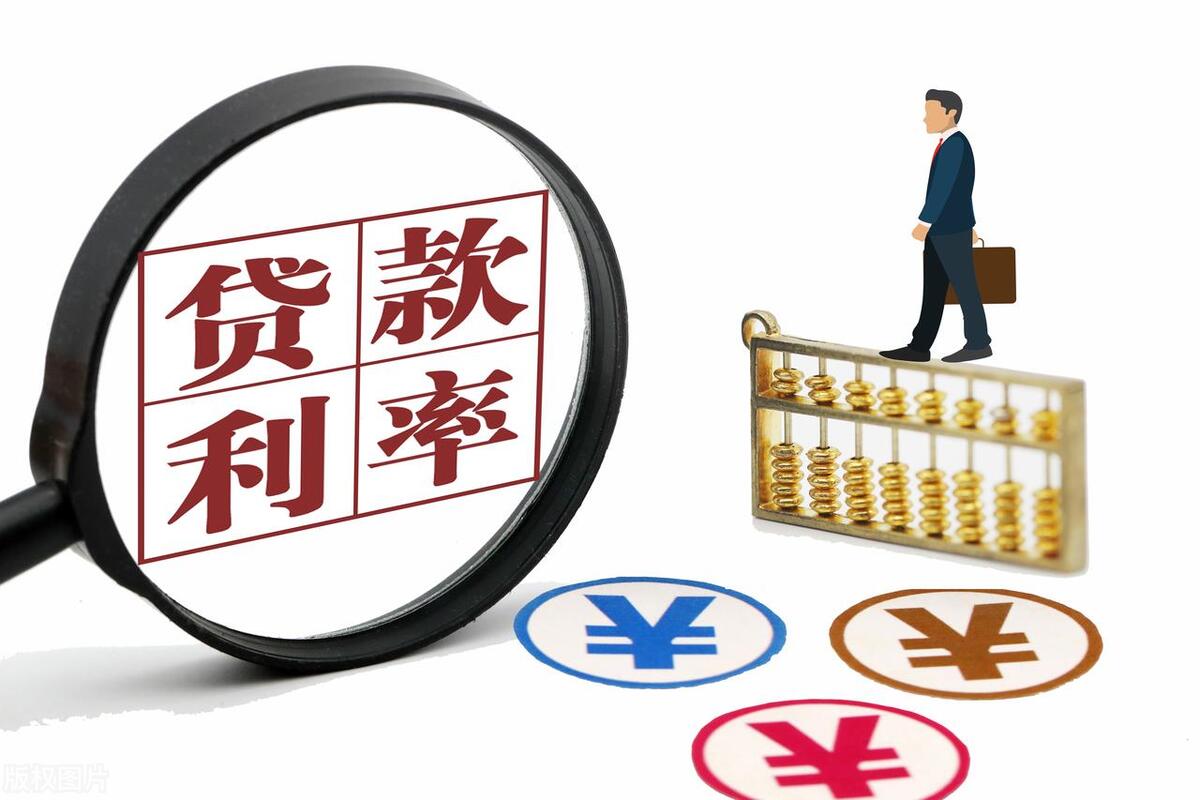 激进转型方式成功了吗,激进转型