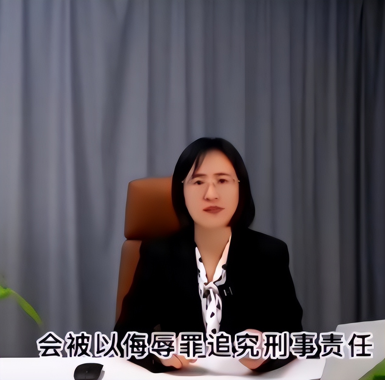 张兰谈亏损,张兰自曝每月亏损200万