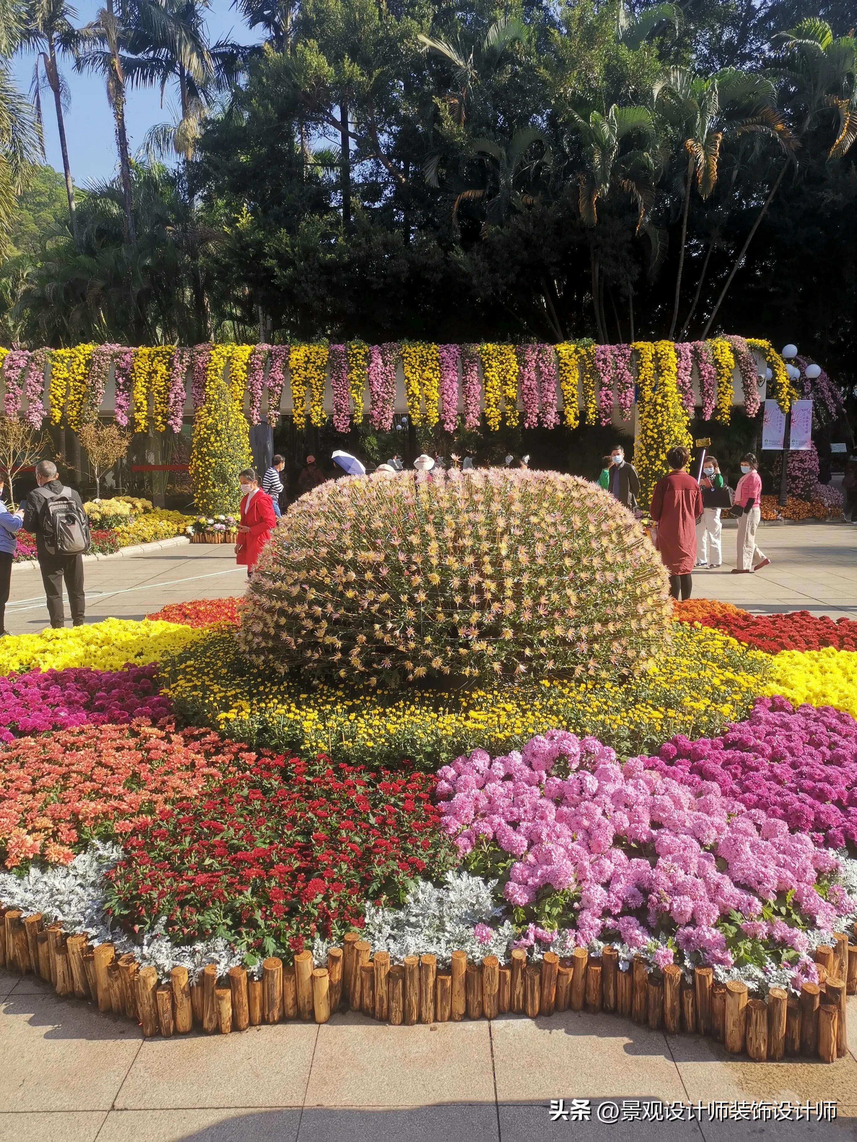 深圳市东湖公园广场舞,深圳市东湖公园收费标准