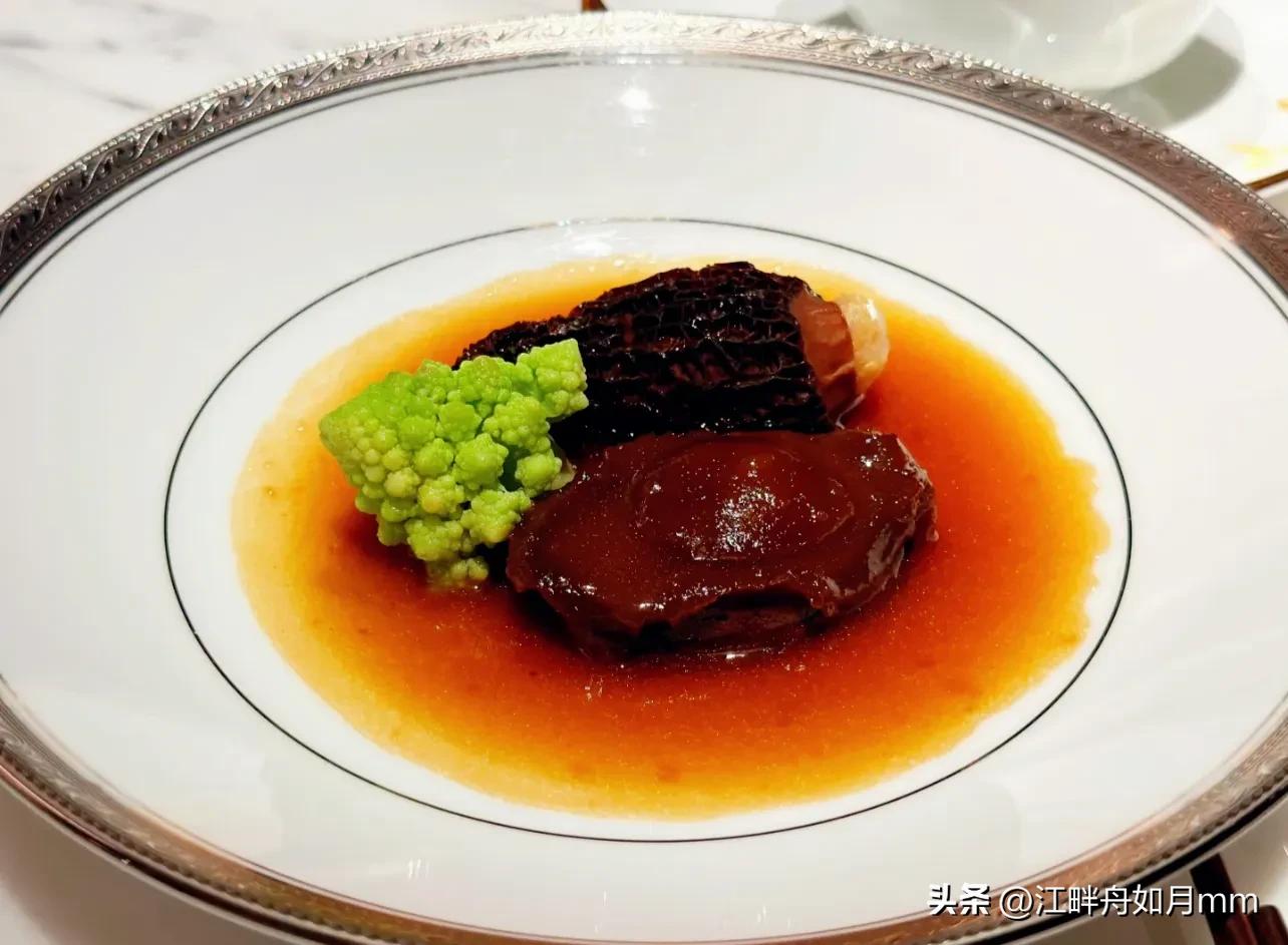 计划没有变化快，我妈突然腰腿疼、头晕不能翻身，29号中午住院了