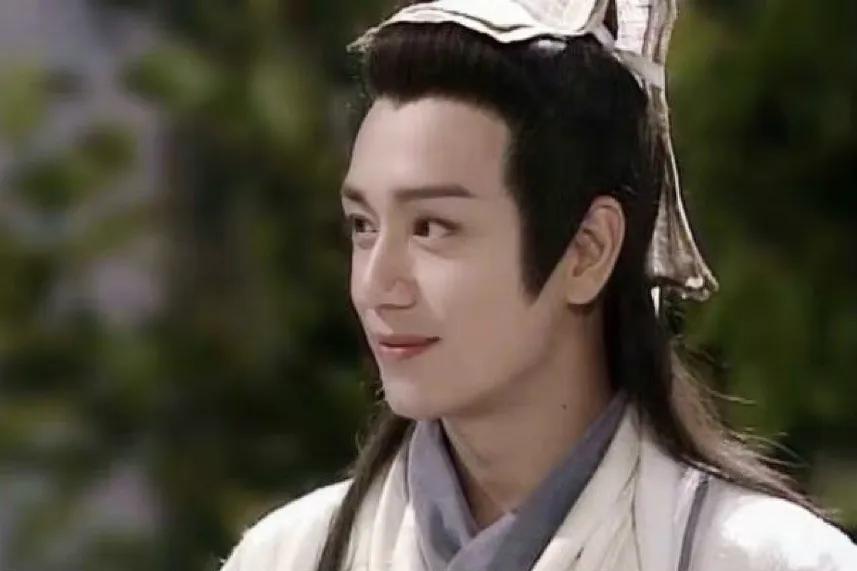 鍎掗泤涔︾敓鍏ㄦ枃闃呰,鍎掗泤涔︾敓鑺傜洰