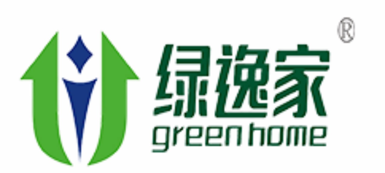 郑州空气治理除甲醛公司排名,郑州除甲醛空气治理方案