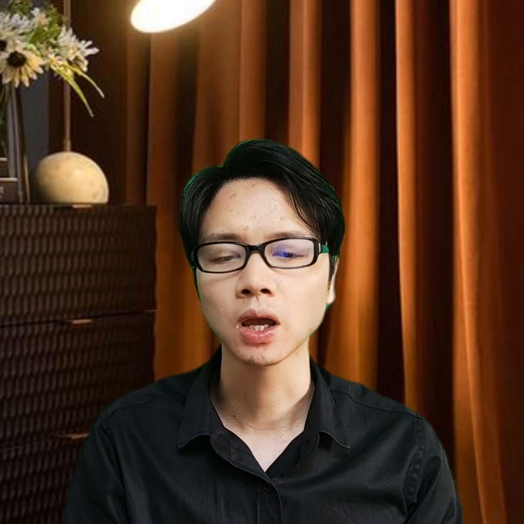 是不是价格越低,产品就越有优势呢?@抖知传媒