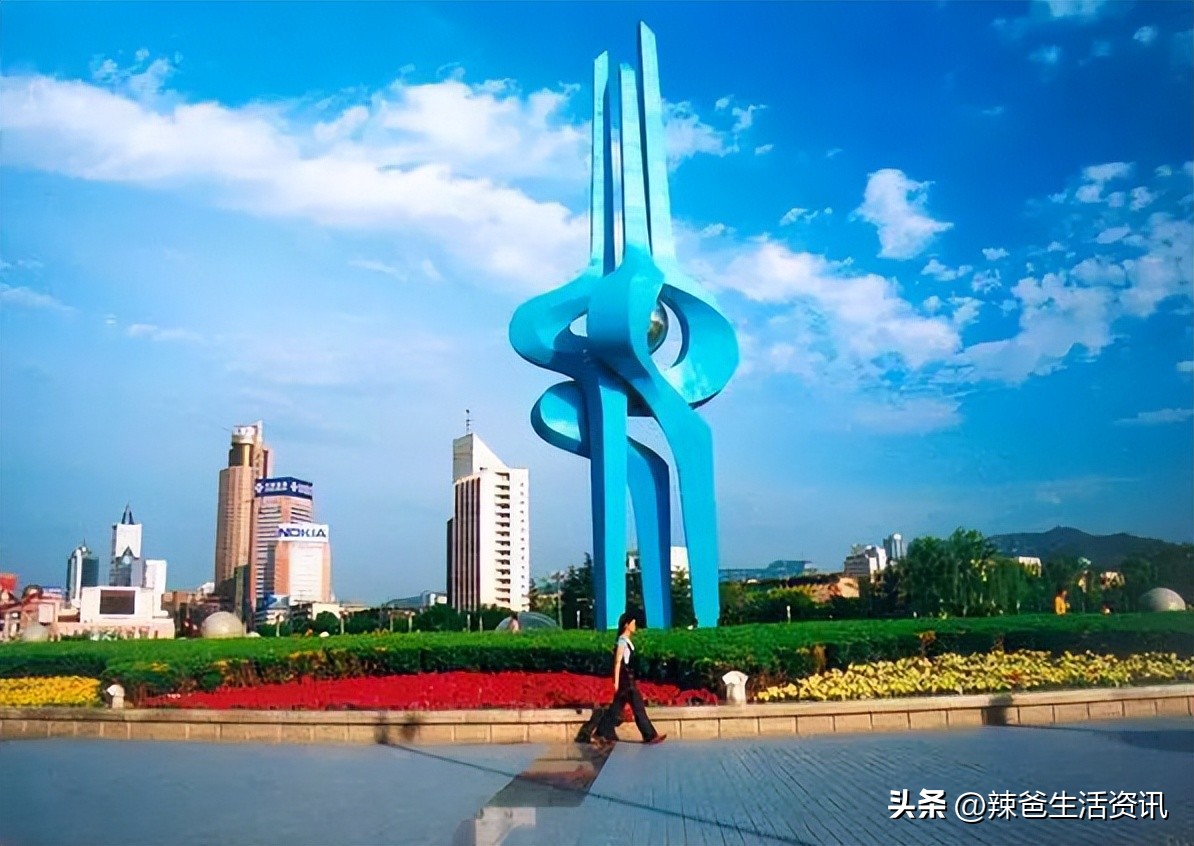 山东十大尴尬酒,国内最尴尬的三种白酒