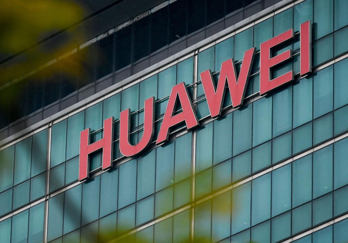 华为员工股权激励方案,股权激励方案与合伙人制度华为