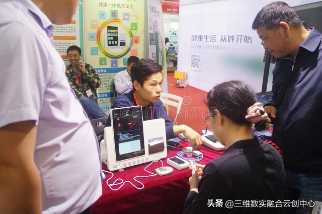 人工智能新型零售趋势,人工智能如何重塑零售营销格局