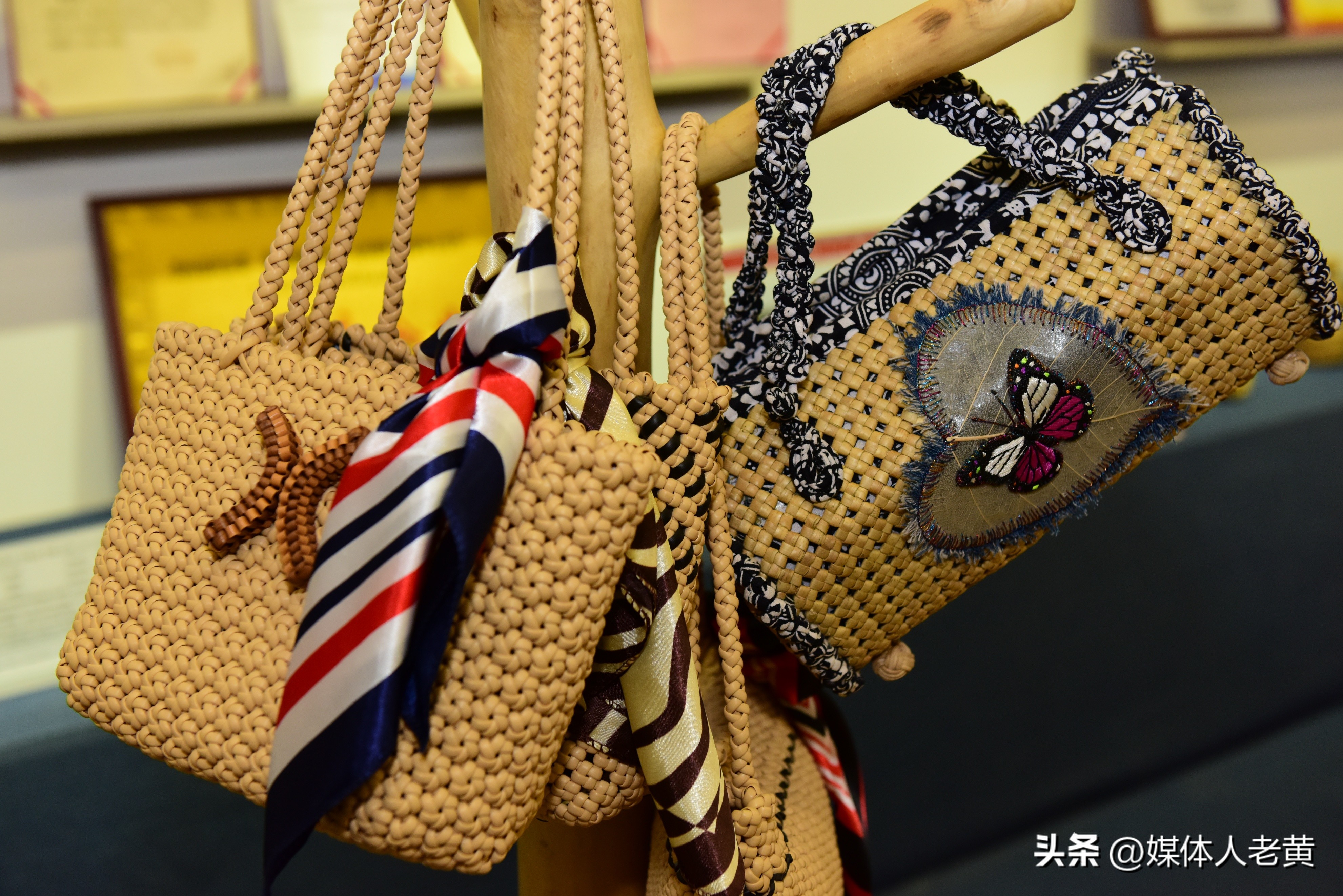 藤编工艺加工厂,藤编工艺品加工外发