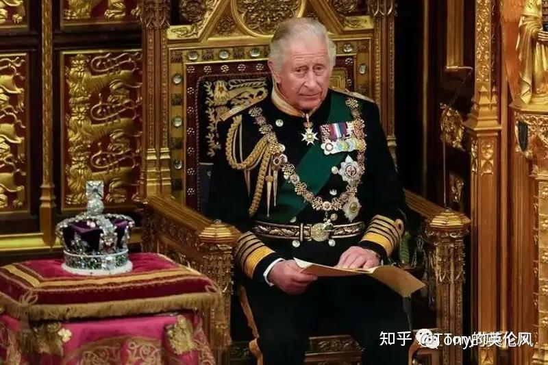 bankholiday一共多少天,bankholiday在欧洲是什么节日