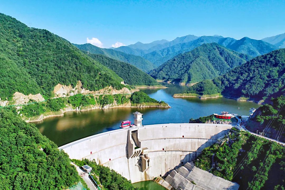 江苏省人大政府工作报告全文,政府工作报告2023权威解读