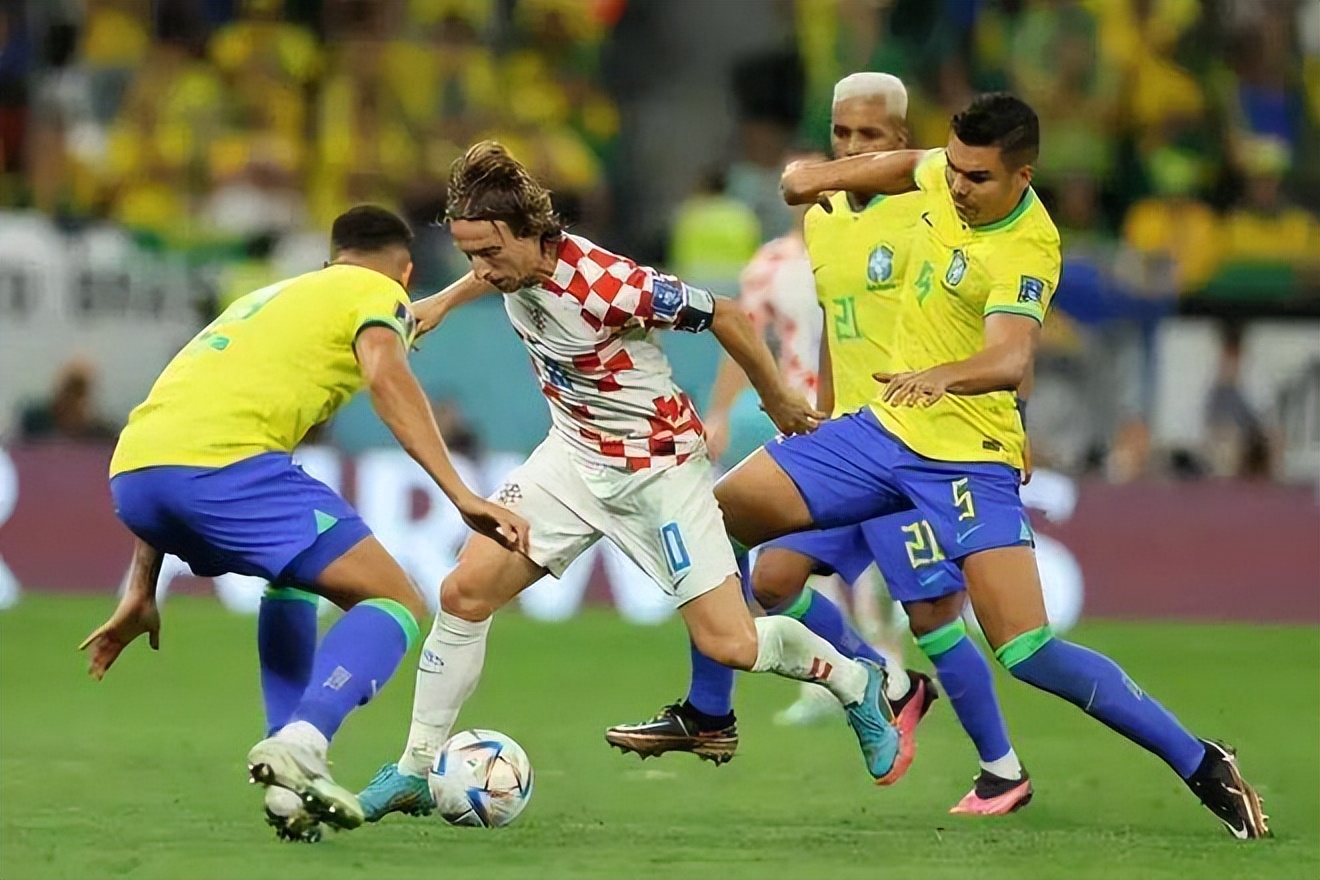 中超旧将集锦,中超旧将闪耀西班牙德比