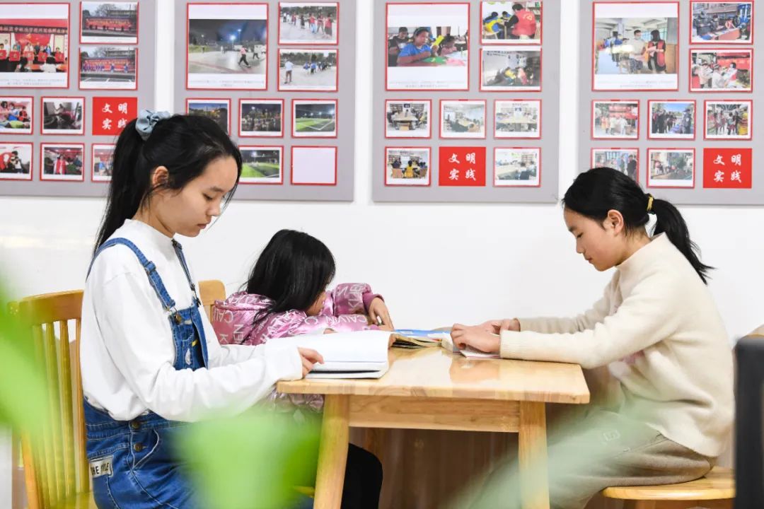 赞不绝口！宜春17234户居民圆了“安居梦”