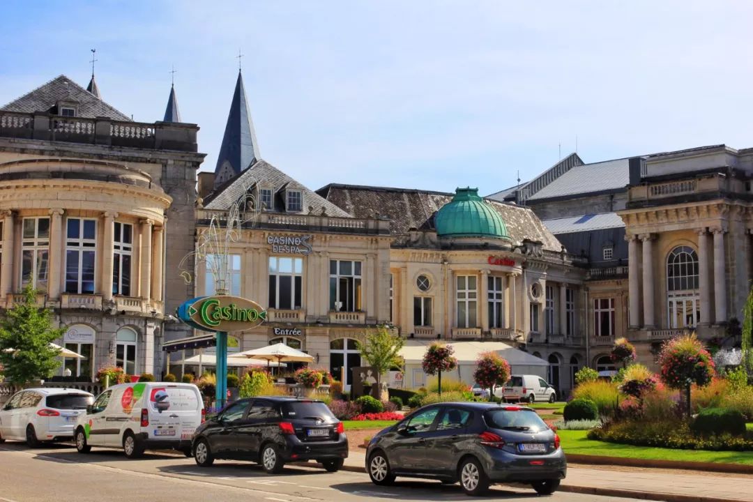 开车去欧洲的路上视频,开车去欧洲的完整视频