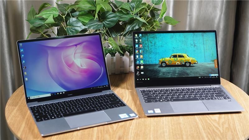 学生党买什么笔记本电脑比较好,学生党买什么笔记本电脑比较合适