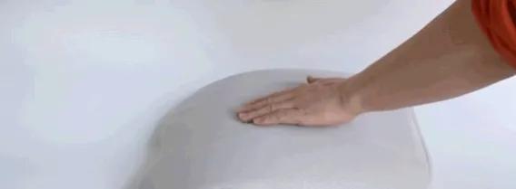 开车久坐导致腰酸疼,长期开车会出现腰肌劳损吗