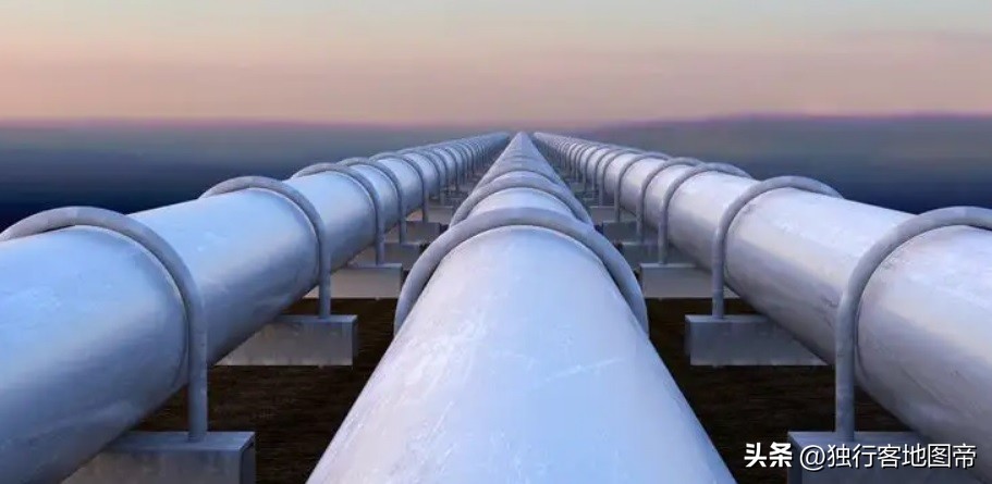 匈牙利在欧盟硬气的底气何在,匈牙利为何拥有欧盟一票否决权