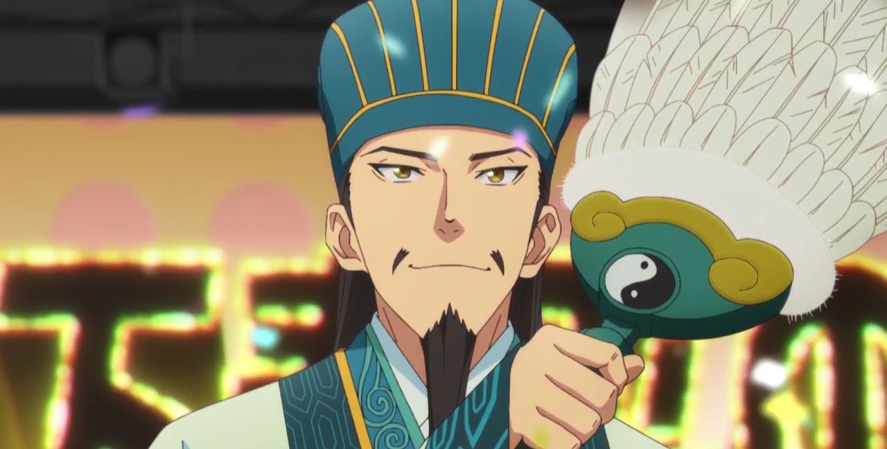 2022龙傲天新番推荐,2020新番最期待的一部