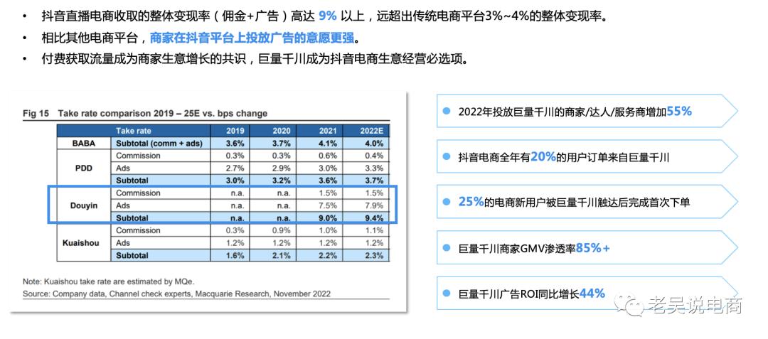 有米云一个月多少钱,有米云注册收费吗